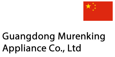 Guangdong Murenking Appliance Co., Ltd