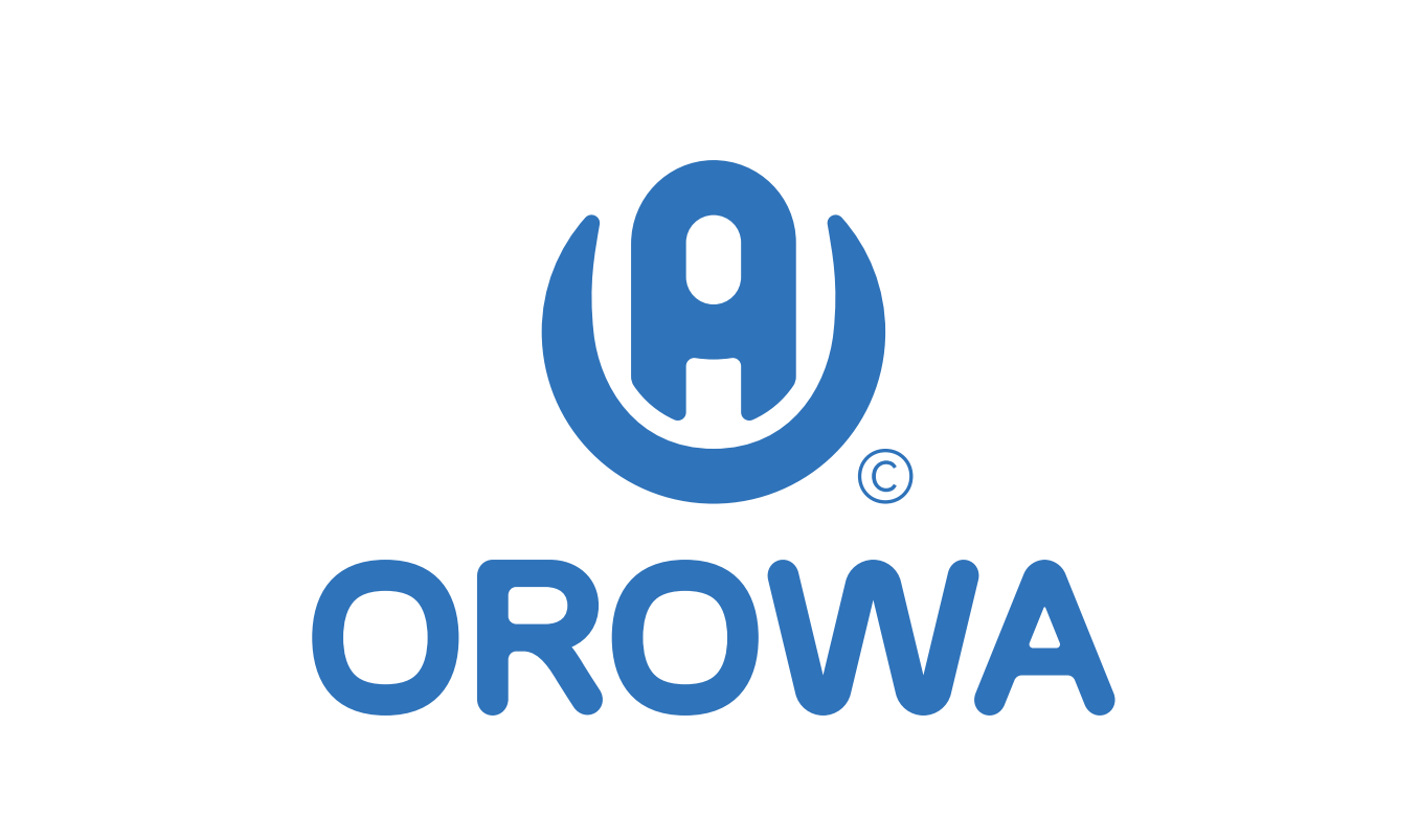 Guangdong Orowa Technology Co.,Ltd