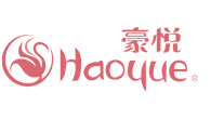 HANGZHOU HAOYUE PERSONAL CARE CO.,LTD