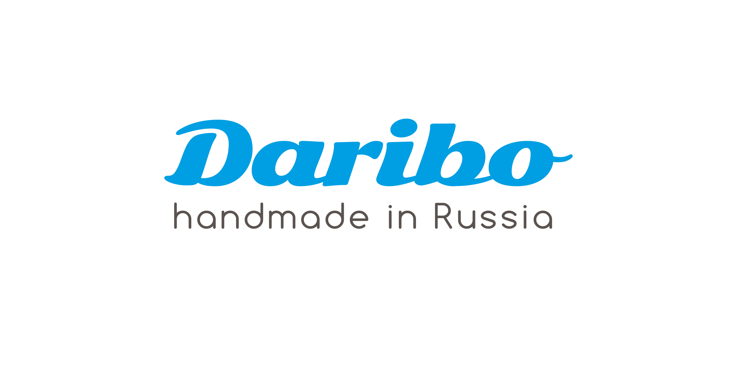 Daribo
