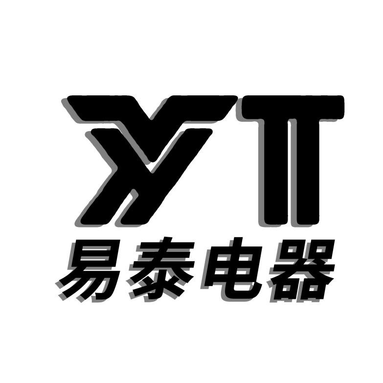 Ningbo Yitai Electric Appliance Manufacturing Co., Ltd.
