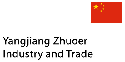 Yangjiang Zhuoer Industry and Trade