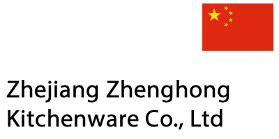 Zhejiang Zhenghong Kitchenware Co., Ltd