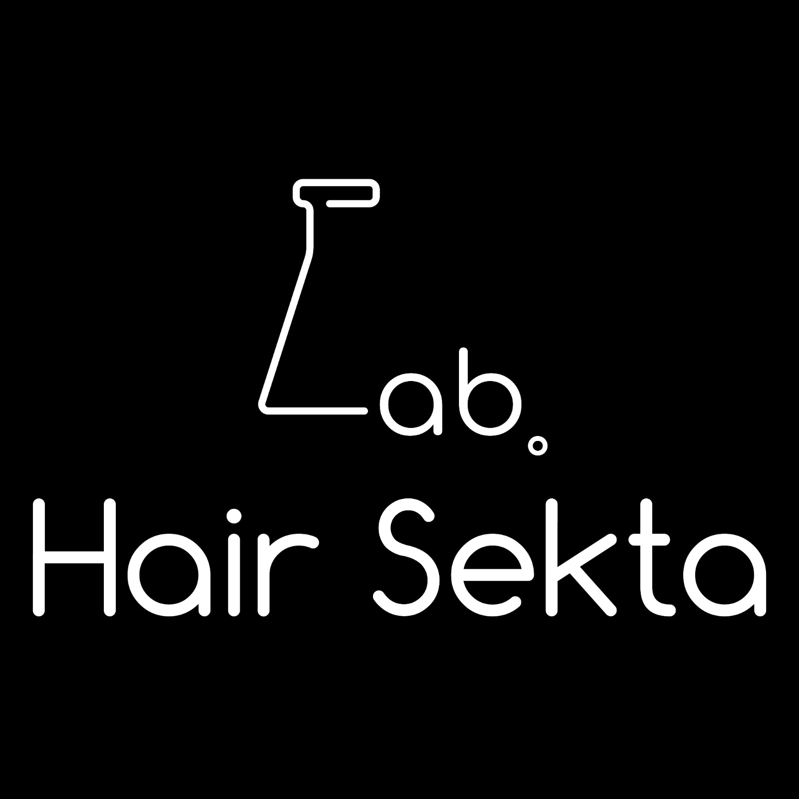 Hair Sekta Lab