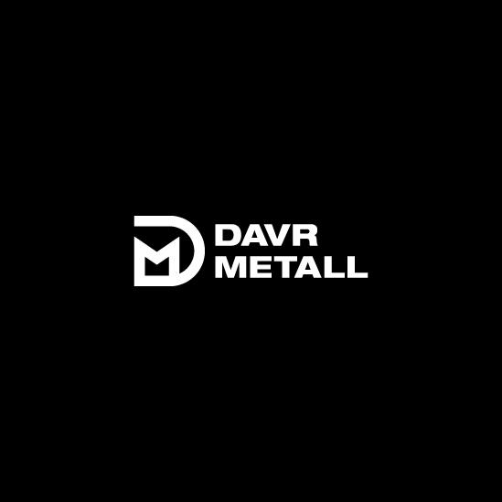 Davr / Давр