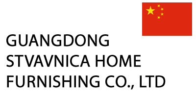 GUANGDONG STVAVNICA HOME FURNISHING CO., LTD