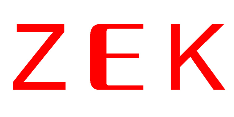 Suzhou Zhengyikai Electrical Appliances Co., Ltd.