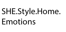 SHE.Style.Home.Emotions