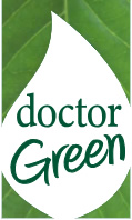 Doctor Green
