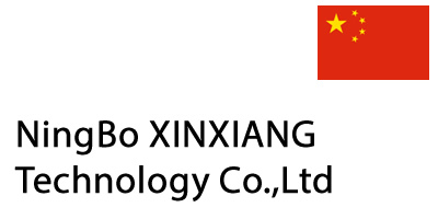NingBo XINXIANG Technology Co.,Ltd