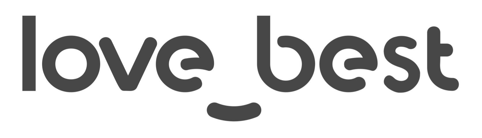 LOVEUBEST TECHNOLOGY (SUZHOU) CO.,LTD.