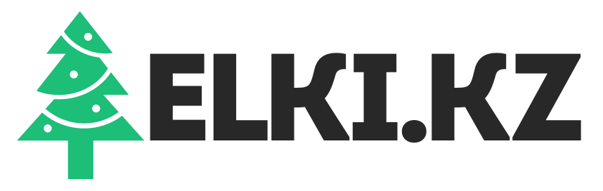 ELKI.KZ