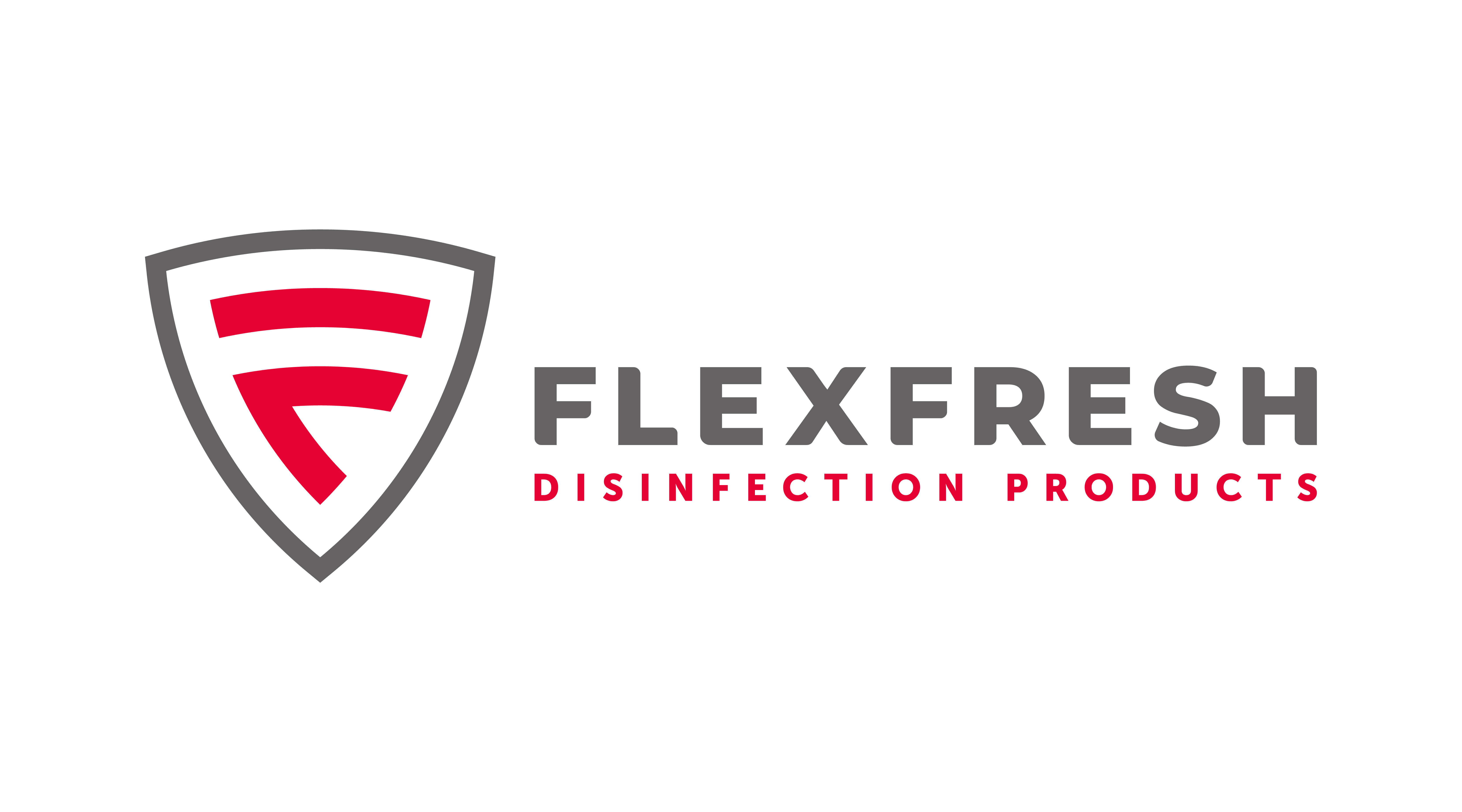 FlexFresh Group