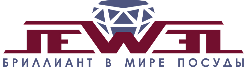 ИНТЕРХОЛДИНГ-СПМ