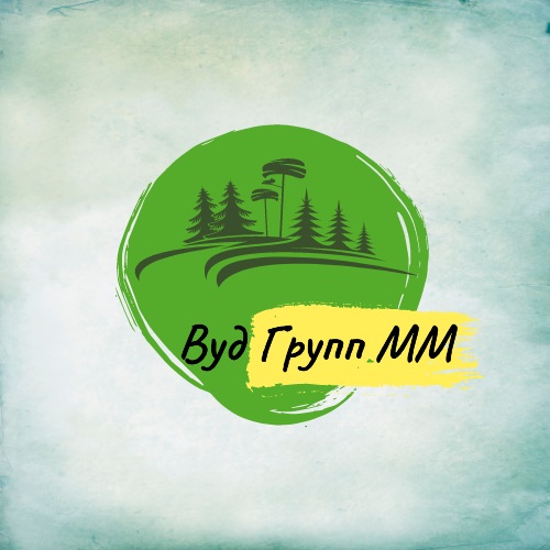 ВудГрупп ММ