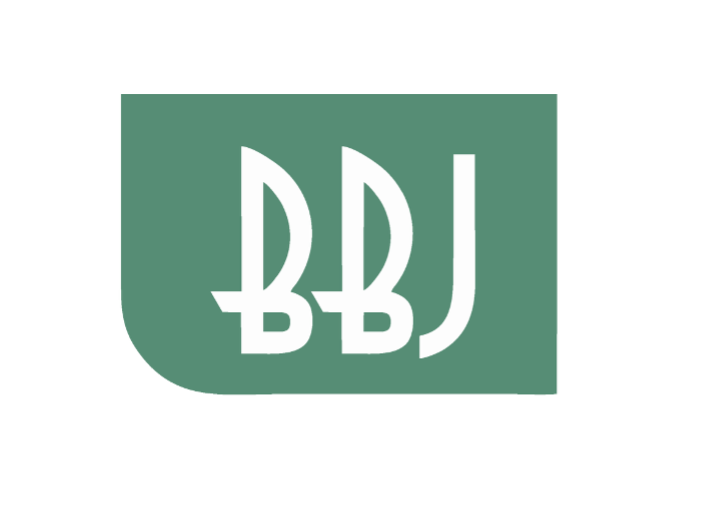FOSHAN SHUNDE BBJ ELECTRONIC TECHNOLOGY CO.,LTD
