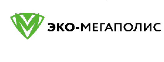ЭКО-Мегаполис