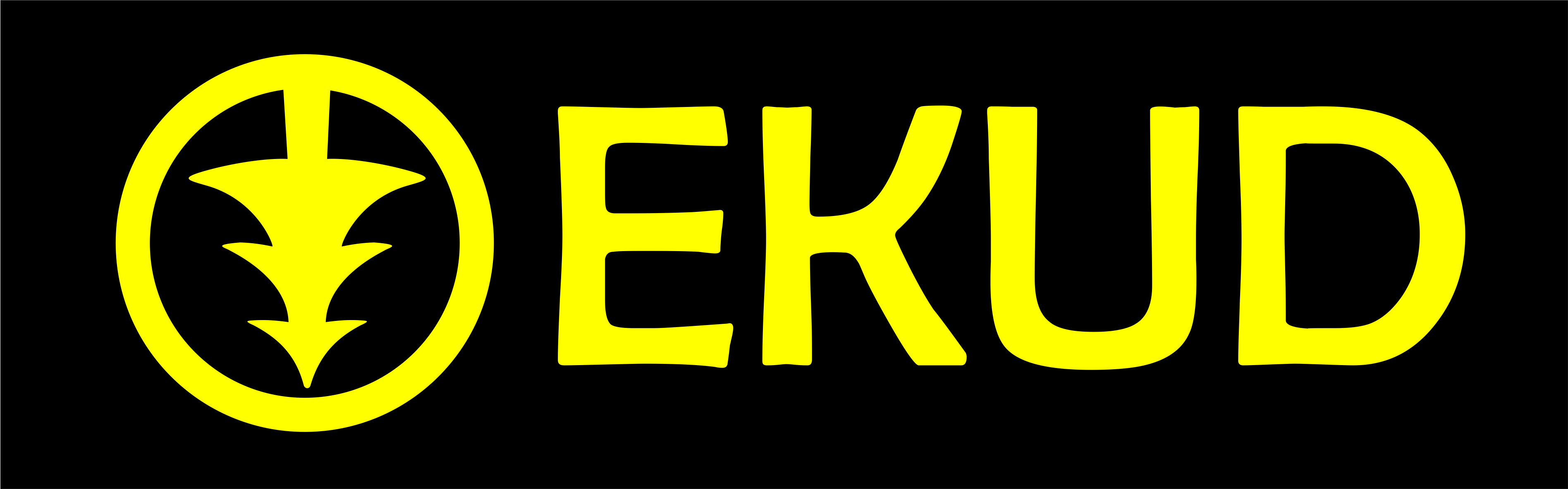 Екуд