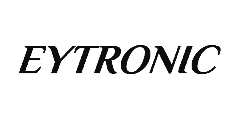 NINGBO EYTRONIC ELECTRIC APPLIANCES CO.,LTD