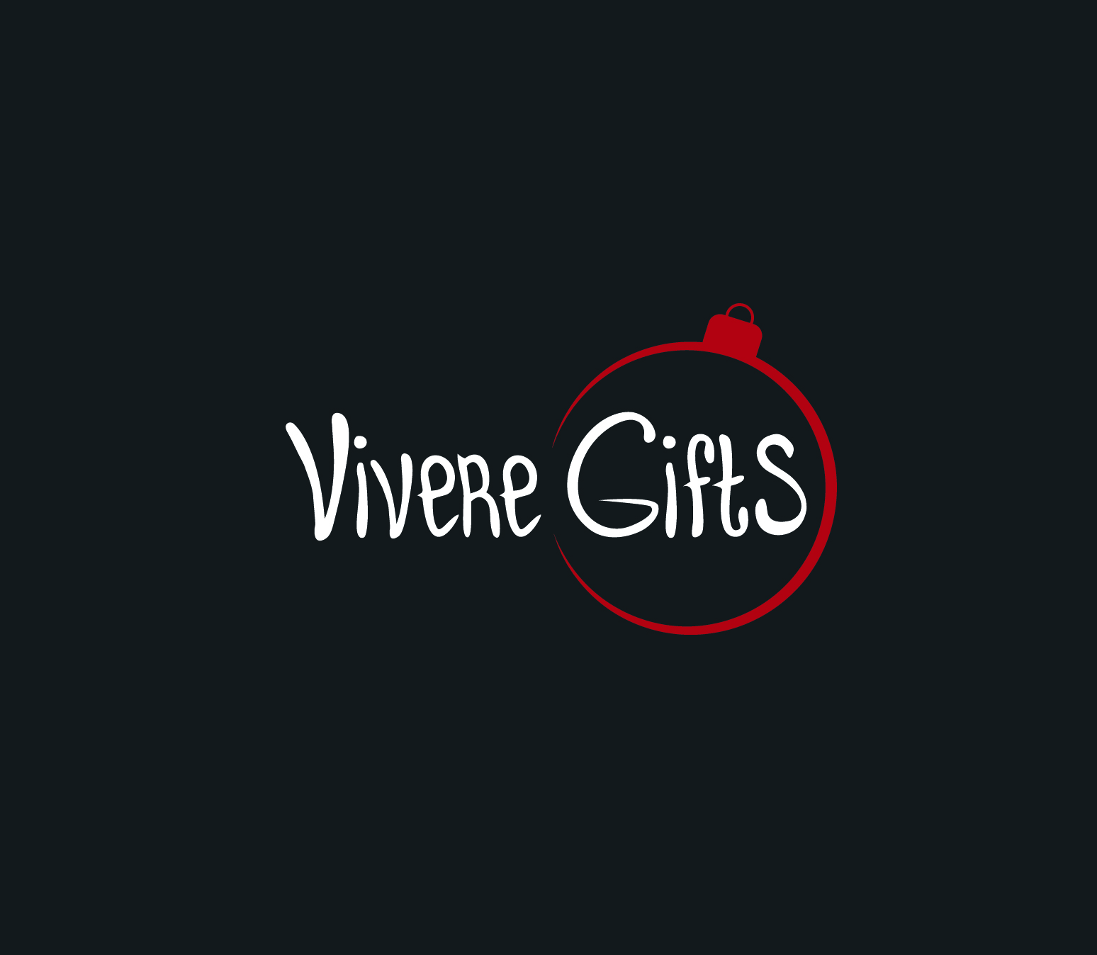 Vivere Gifts