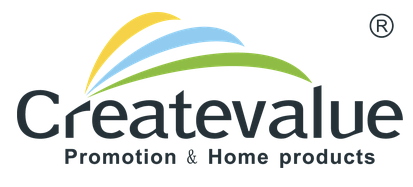 NINGBO CREATE VALUE HOUSEHOLD CO.,LTD.