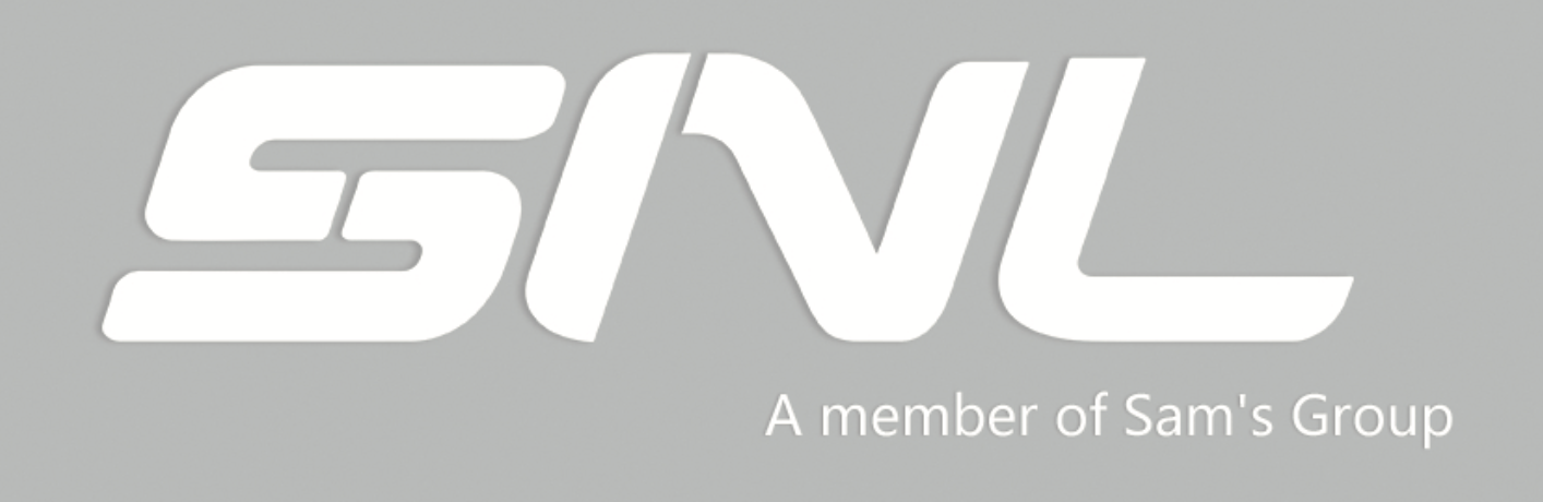 SNL ENTERPRISE CO., LTD.