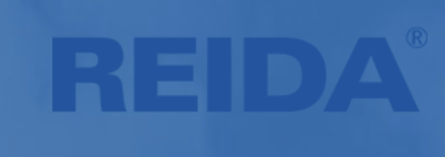 FUJIAN REIDA PRECISION CO.,LTD.