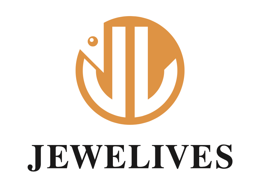SHENZHEN JEWELIVES INDUSTRIAL CO.,LTD