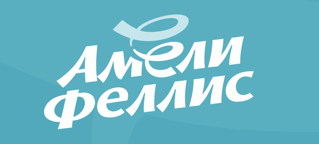 АБС-ХИМ