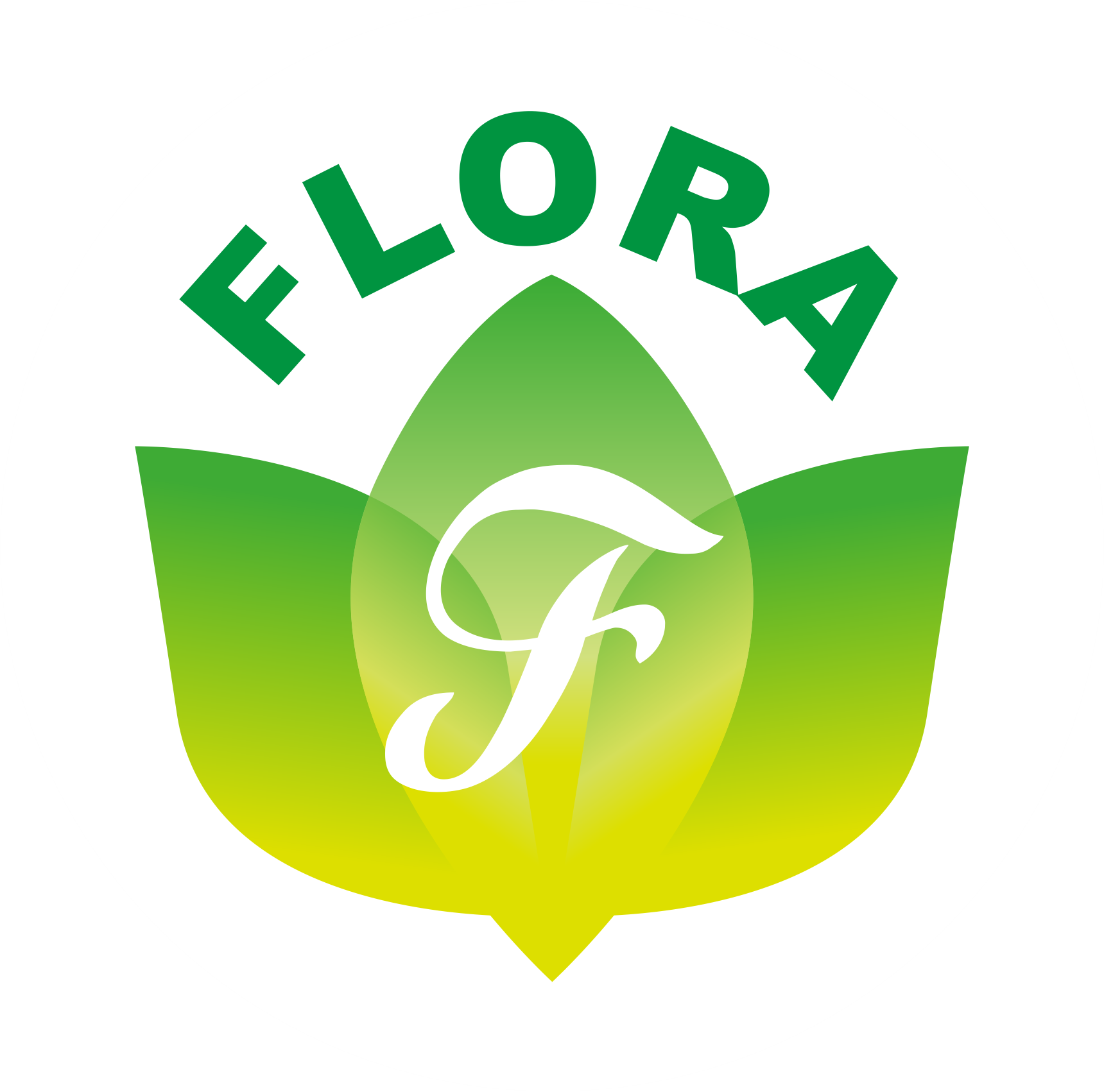 Компания «Флора»