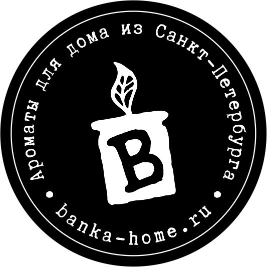Banka_Home