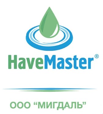 HaveMaster