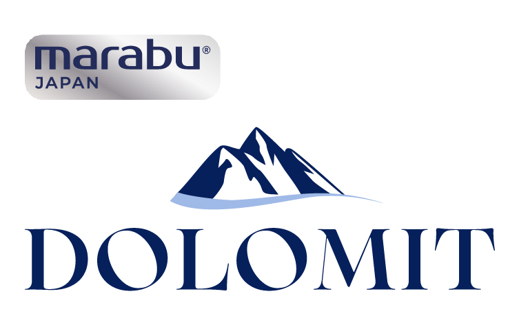 MARABU DOLOMIT