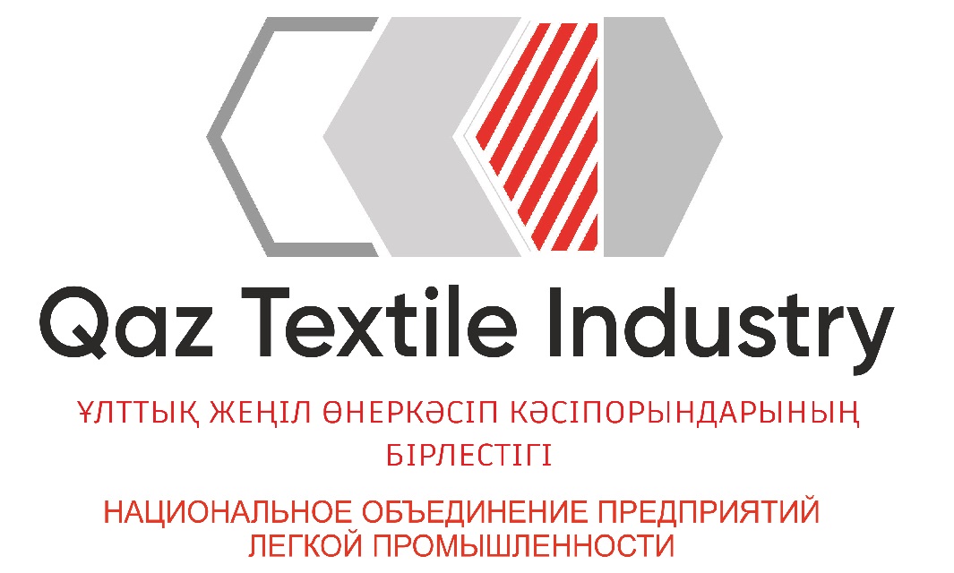 Qaz Textile Industry