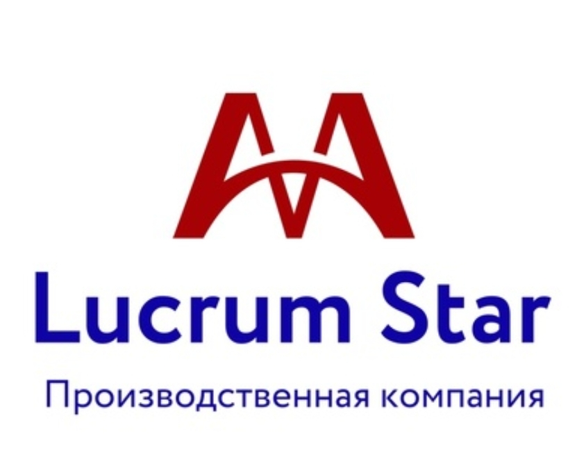 Lucrum Star