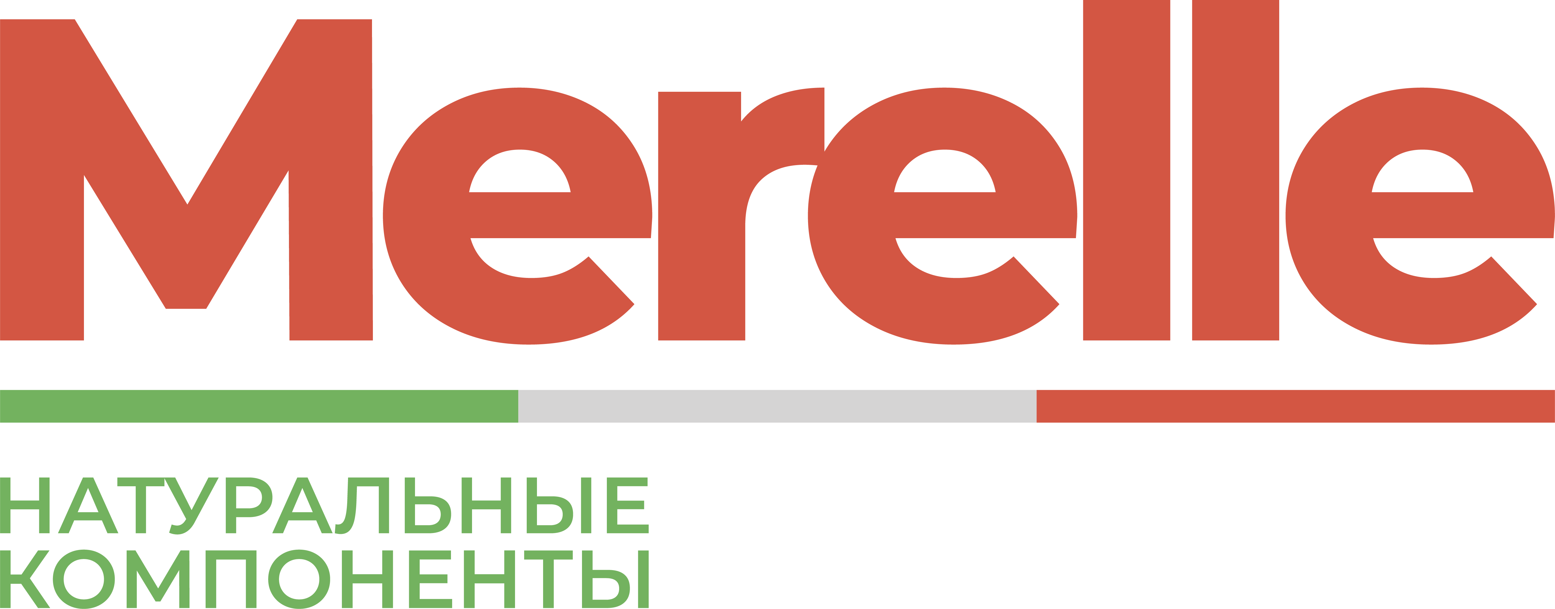 Премиум Микс