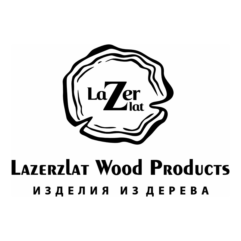 LazerZlat