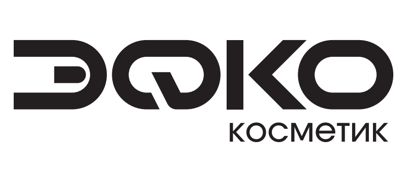 ЭФКО КОСМЕТИК