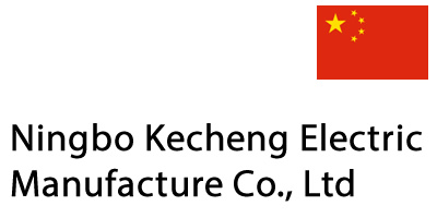 Ningbo Kecheng Electric Manufacture Co., Ltd
