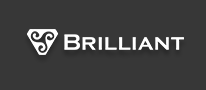 Shenzhen Brilliant Industry Co., Ltd.
