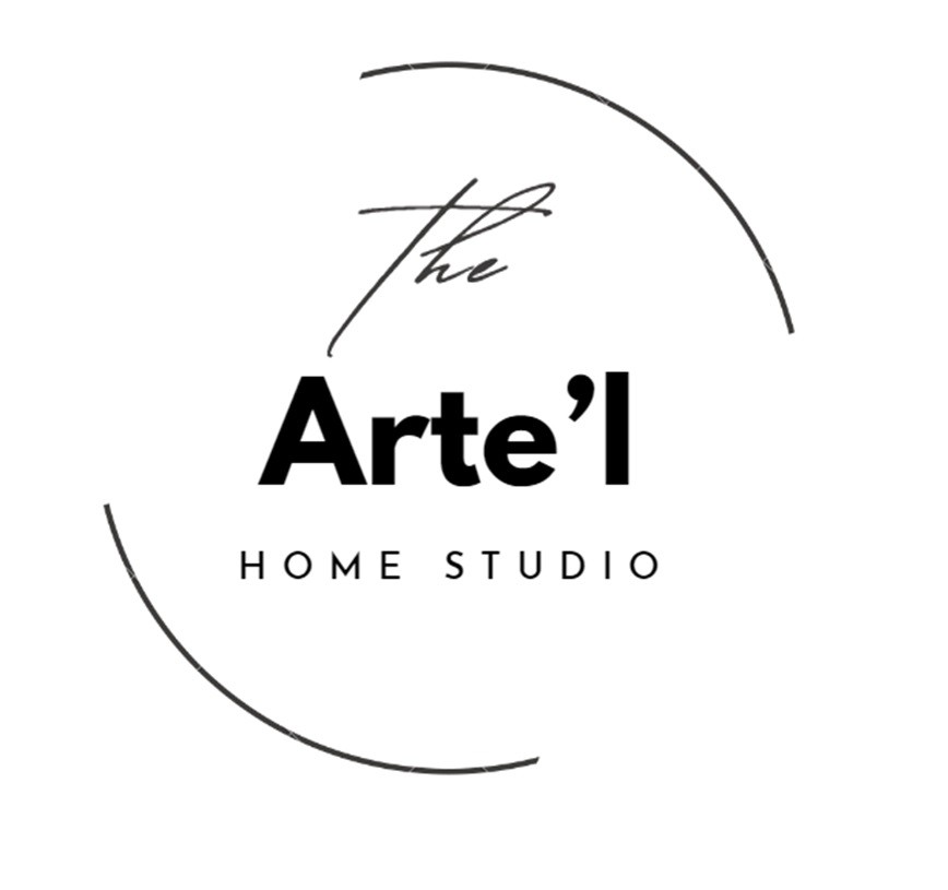 Artel Home Studio