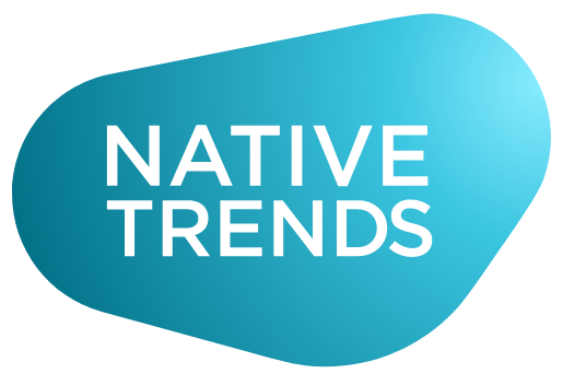Native Trends
