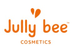 Jully bee cosmetics