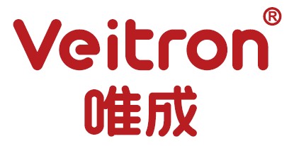 Dongguan Veitron Co.,Ltd.