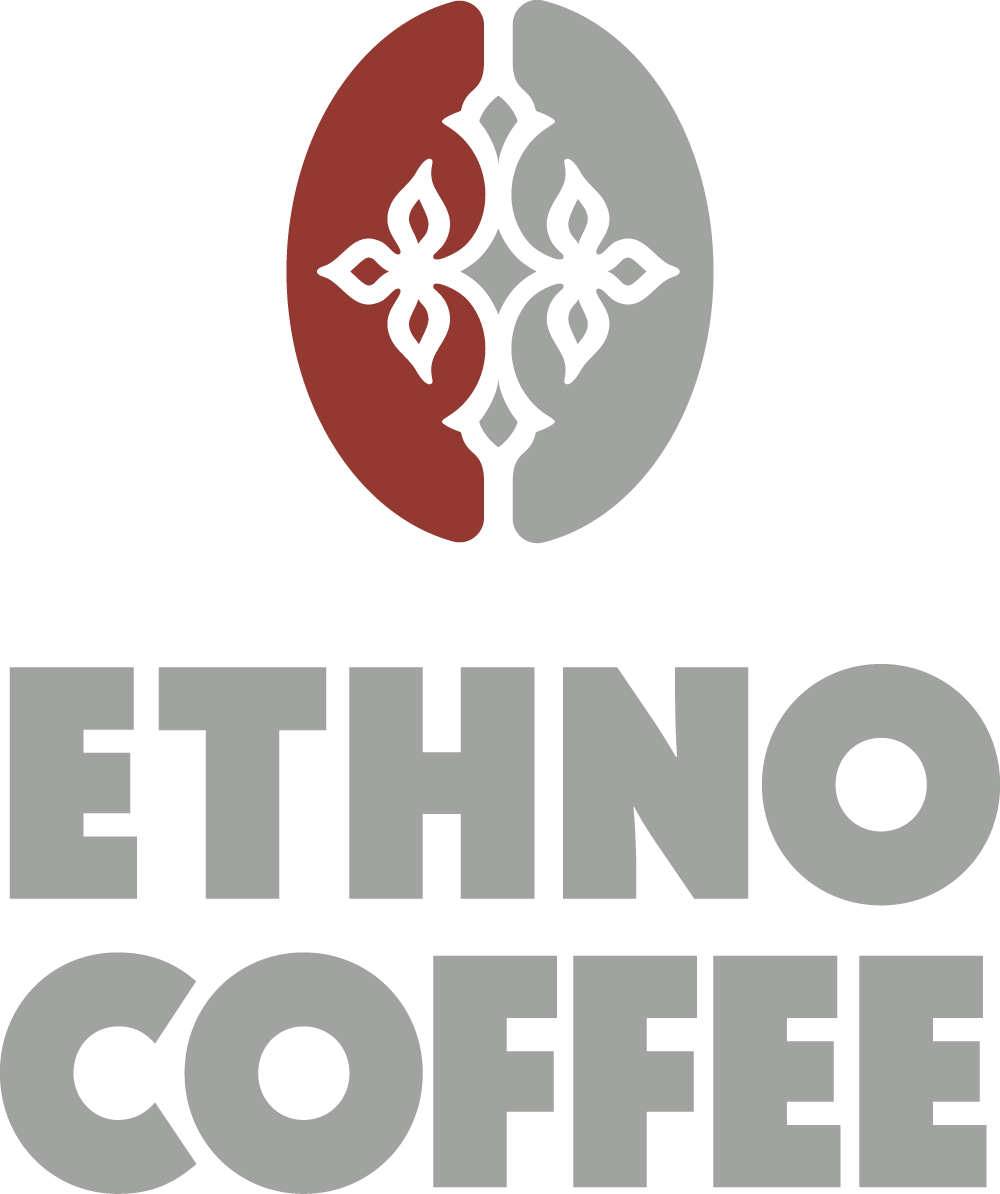 ETHNO COFFEE