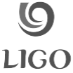 Liling ligo ceramic corporation ,ltd