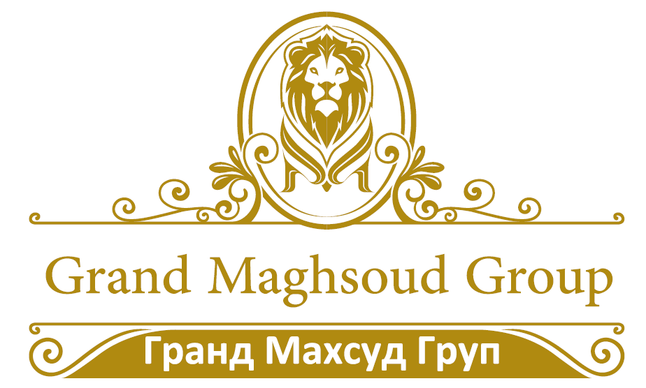 Магсуд