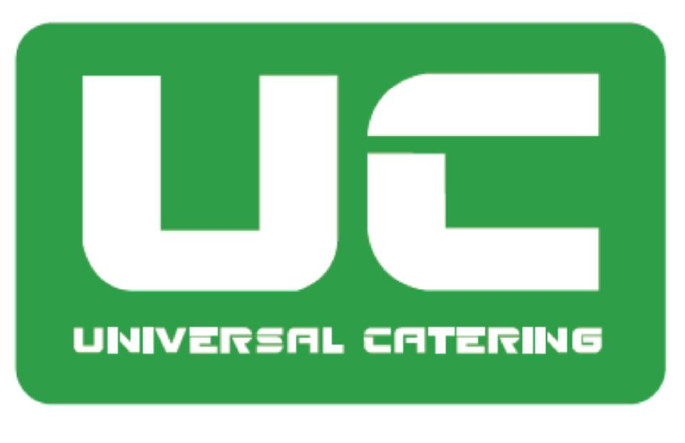 UNIVERSAL CATERING