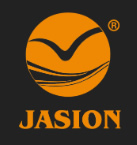 JIANGMEN CITY JASION HOUSEWARE COMPANY LIMITED