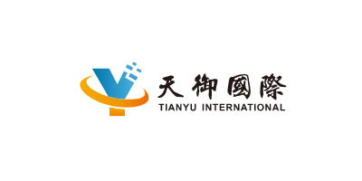 NINGBO TIANYU INTERNATIONAL TRADING CO.,LTD